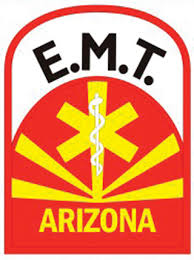 EMT patch