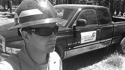 wildland medic sm bw2