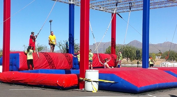 ROC Race Salt River Fields 2013