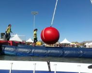 ROC Race78