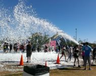 ROC Race97