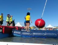 ROC Race77