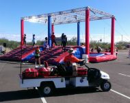ROC Race39