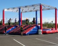 ROC Race37