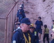 CamelBackHike2