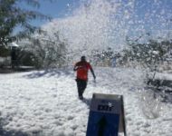ROC Race117