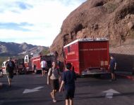 CamelBackHike8