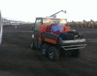 RB Auction30
