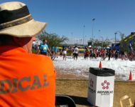 ROC Race93