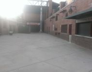 ScottsdaleFallLeague2