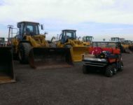 RB Auction16