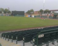 ScottsdaleFallLeague6