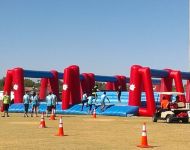 ROC Race66