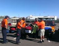 ROC Race114