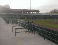 ScottsdaleFallLeague8