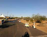 ROC Race3