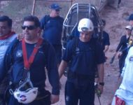 CamelBackHike3