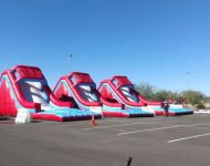 ROC Race57