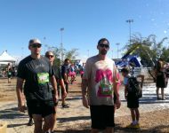 ROC Race101