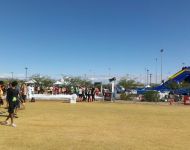 ROC Race88