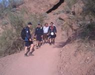 CamelBackHike5