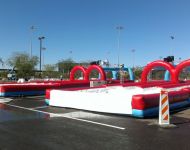 ROC Race48