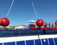 ROC Race80