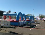 ROC Race46