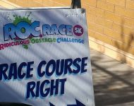 ROC Race55