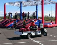 ROC Race38