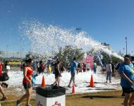 ROC Race96