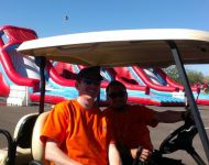 ROC Race61