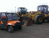 RB Auction18